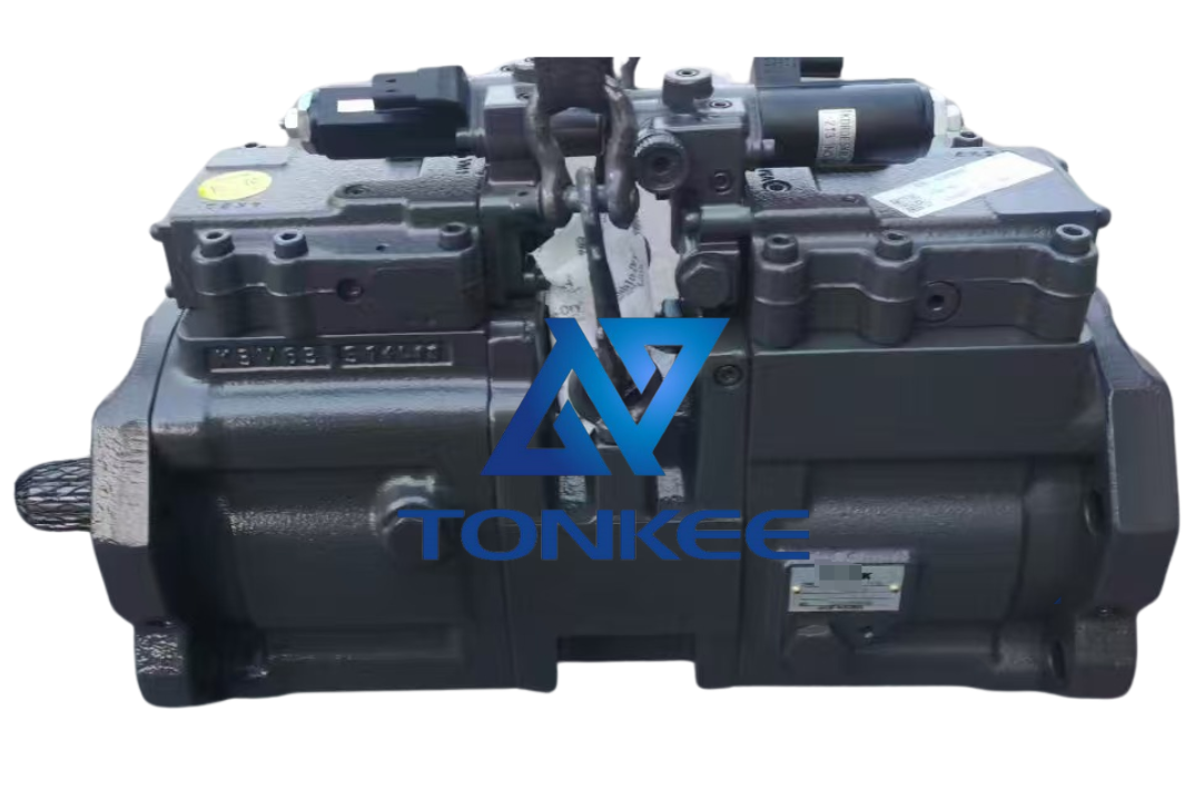 14676708-hydraulic-main-pump