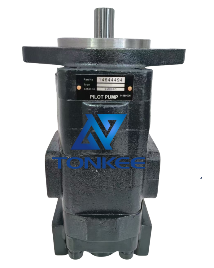 14644494-Gear-Pump