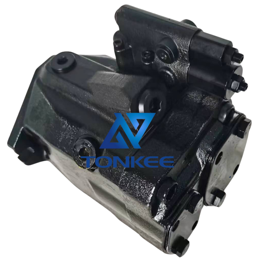 11190766-hydraulic-pump