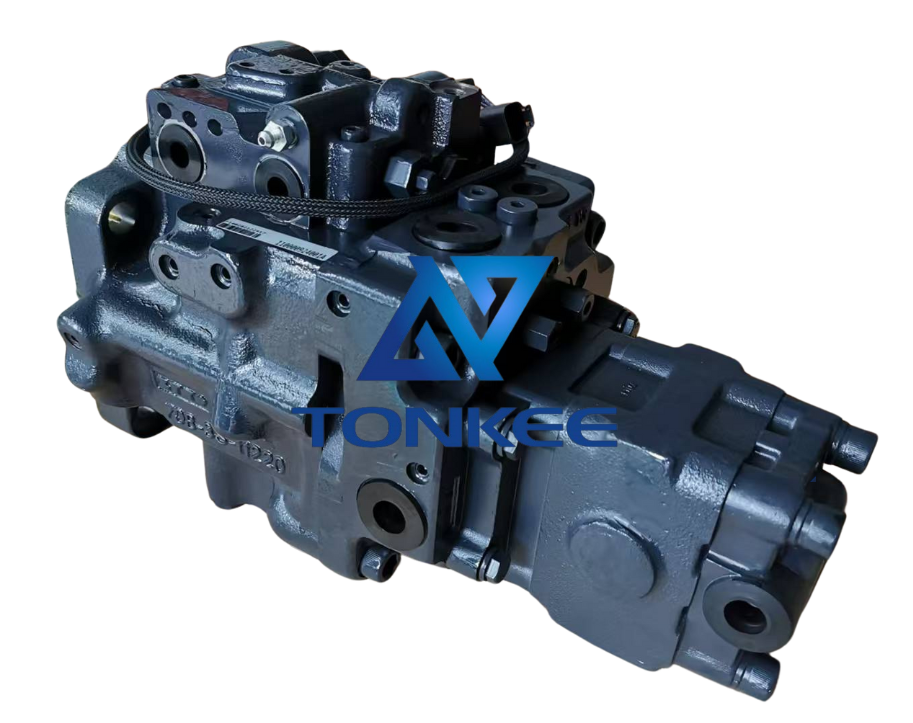 708-3S-00421-hydraulic-main-pump