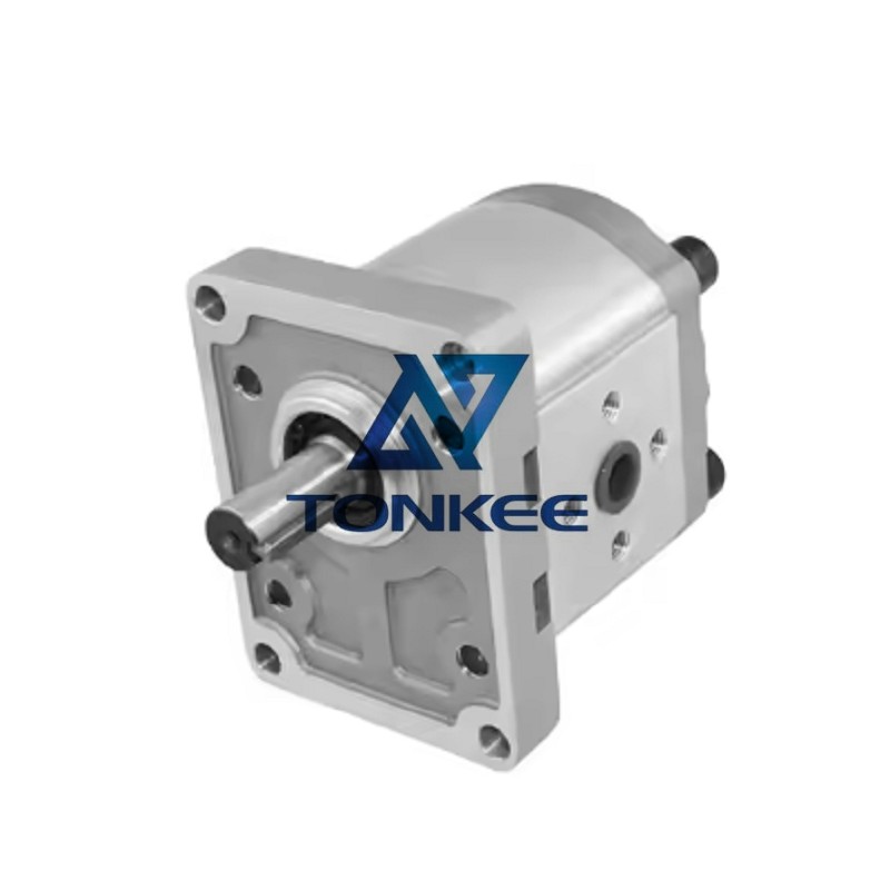 PhotoCap_CBW of CBW-F314 CBW-F316 CBW-F320 CBW-F325 Hydraulic Gear Pump