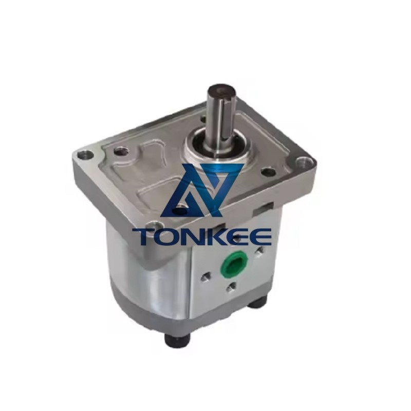 PhotoCap_CBW Series CBW-F304 CBW-F306 CBW-F310 CBW-F314 Mini China Gear Pump
