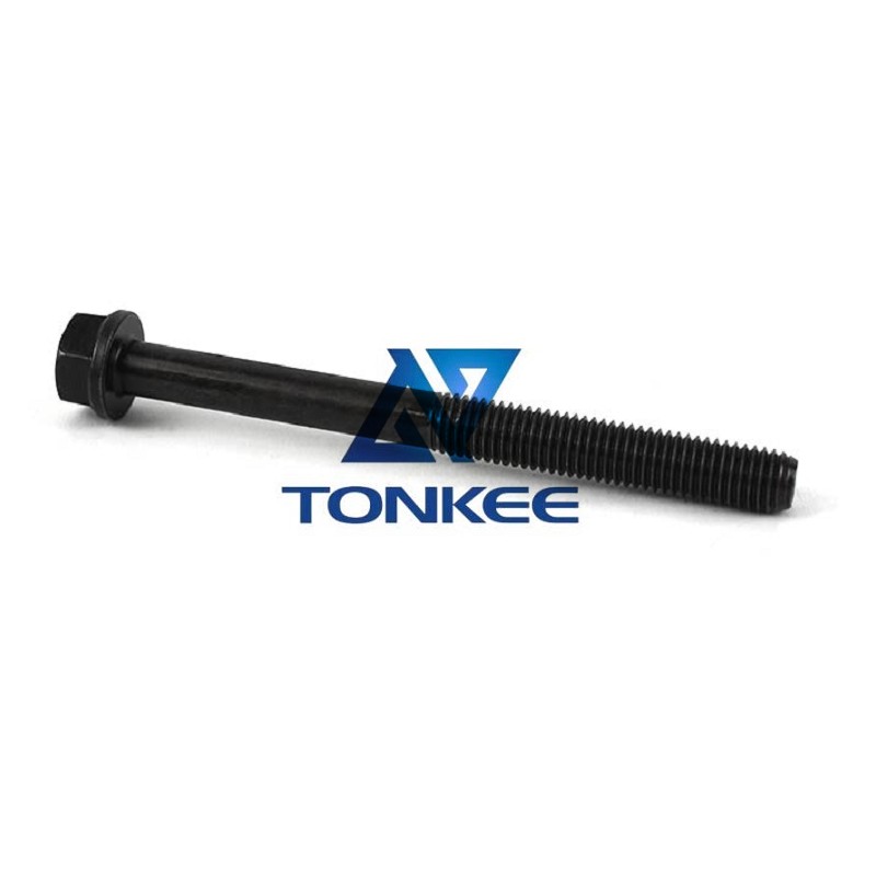 3927063 Fracture, Resistance Screw For TATA BSIII | Tonkee®