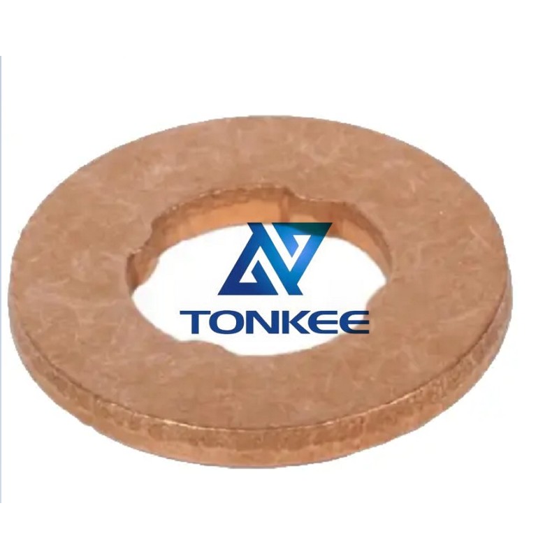 3937142 INJECTOR, SEAL FOR INJECTOR | Tonkee®