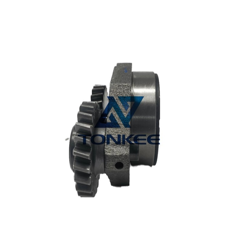  3937404 Lubricating, Oil Pump For TATA BS2 BS3 BS4 | Tonkee®