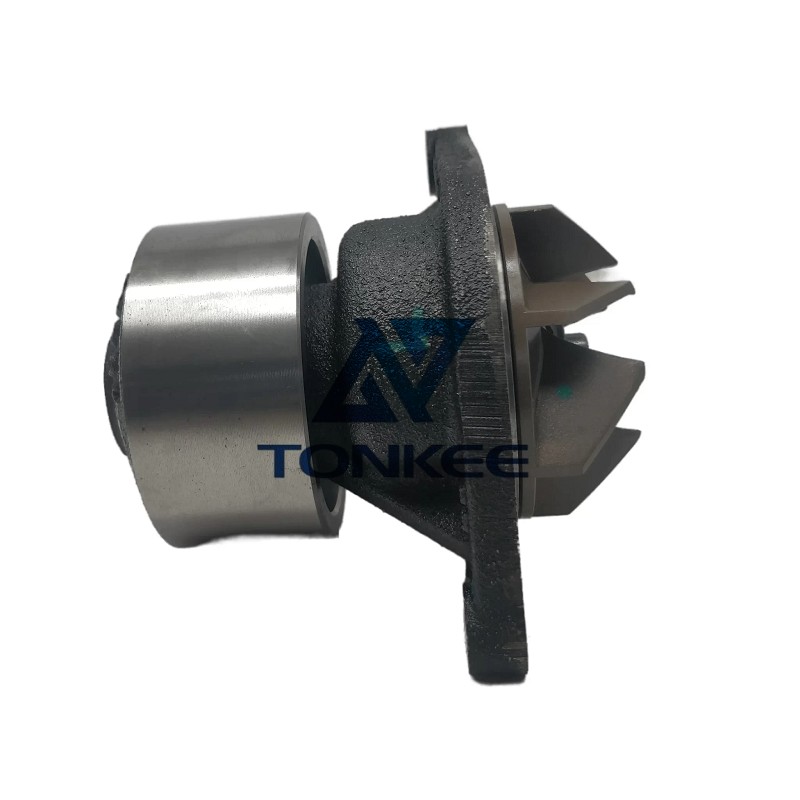 4094034 Water Pump, For TATA Truck | Tonkee® 