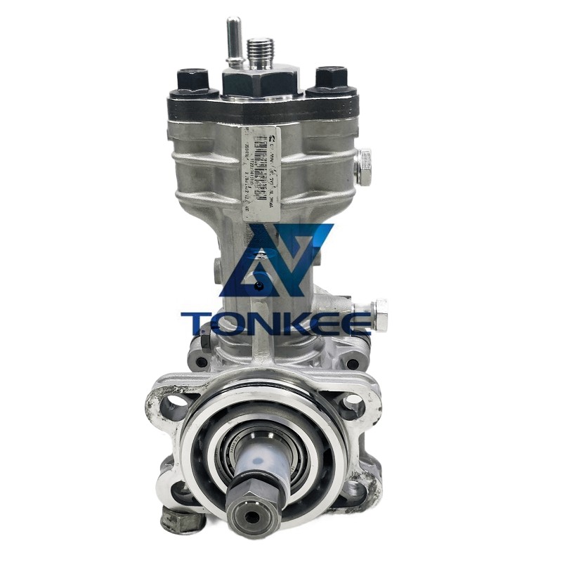 Hot sale 4359410 FUEL PUMP SUPPLY | Tonkee®