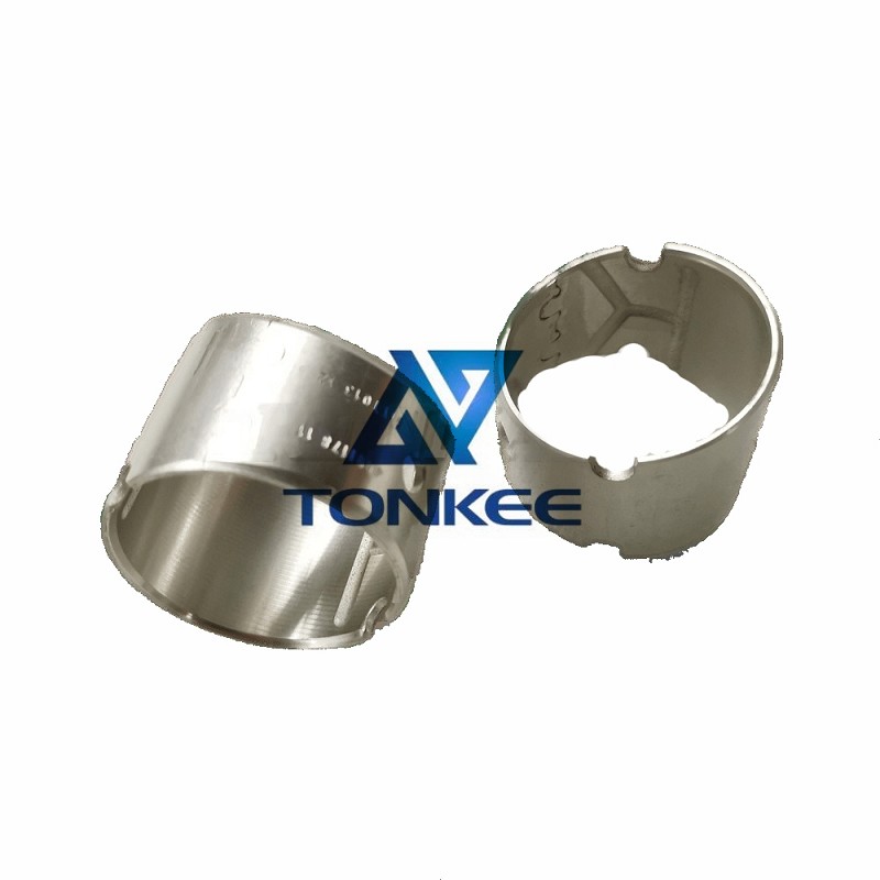 Shop 4891178 Bushing For TATA BSII BSIII BSIV BSVI | Tonkee®