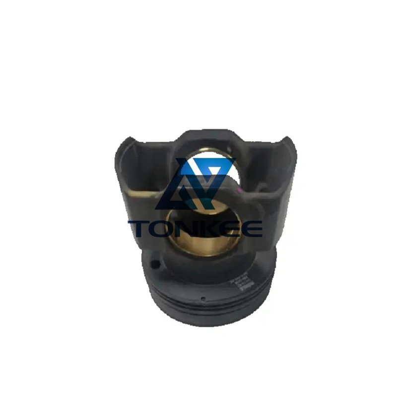 5292544 Engine, Piston STD Kit For TATA BSIII | Tonkee®