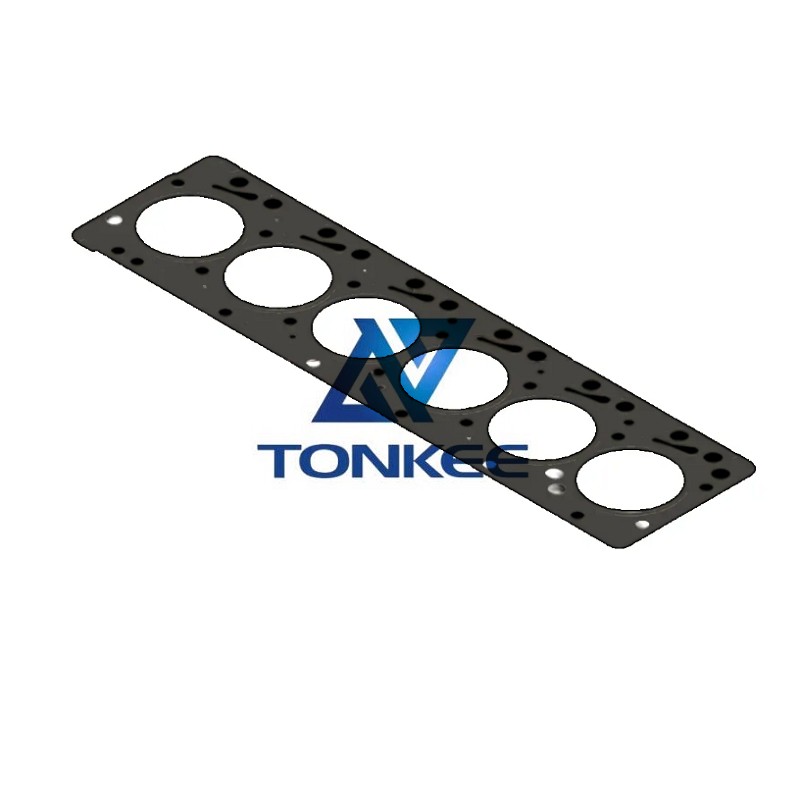 Hot sale 5304132 Cylinder Head Gasket For TATA BSIV | Tonkee®