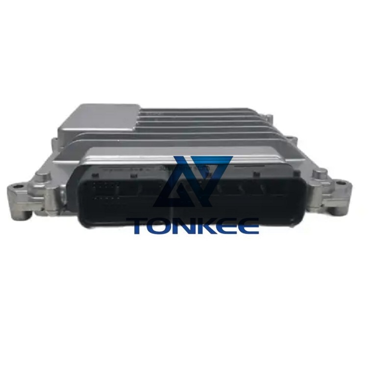 5348867 ECM, (ELECTRONIC CONTROL MODULE) FOR TATA | Tonkee®