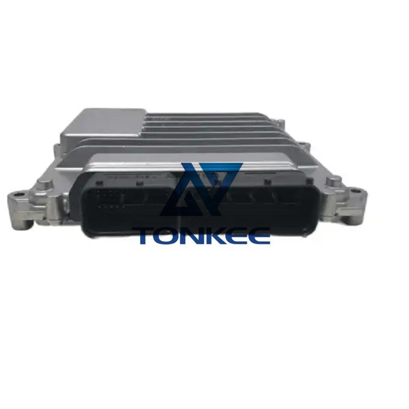 Shop 5348867 ECM (ELECTRONIC CONTROL MODULE) FOR TATA | Tonkee®