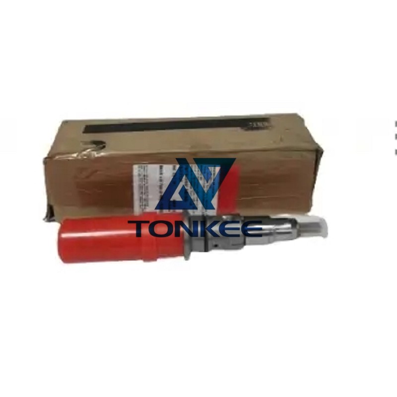 Buy 5491665 Fuel Injector for TATA BS6 (BSVI) | Tonkee®