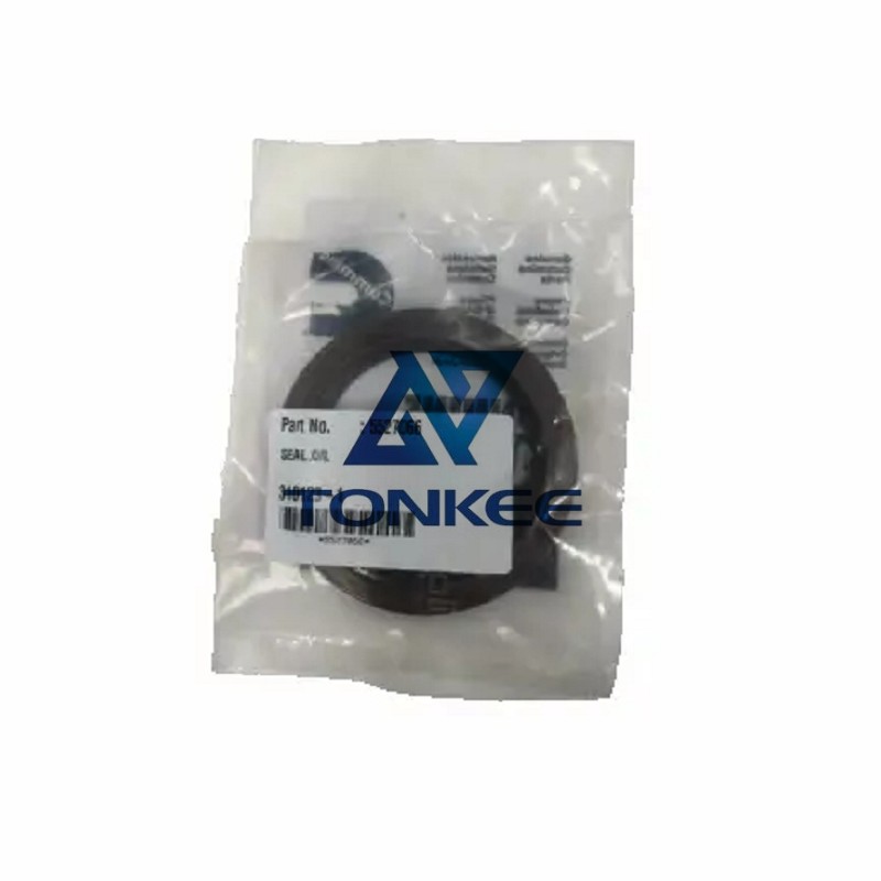 5527066 Seal, Oil For TATA BSII BSIII BSVI | Tonkee®  