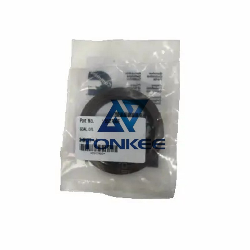 Hot sale 5527066 Seal Oil For TATA BSII BSIII BSVI | Tonkee®