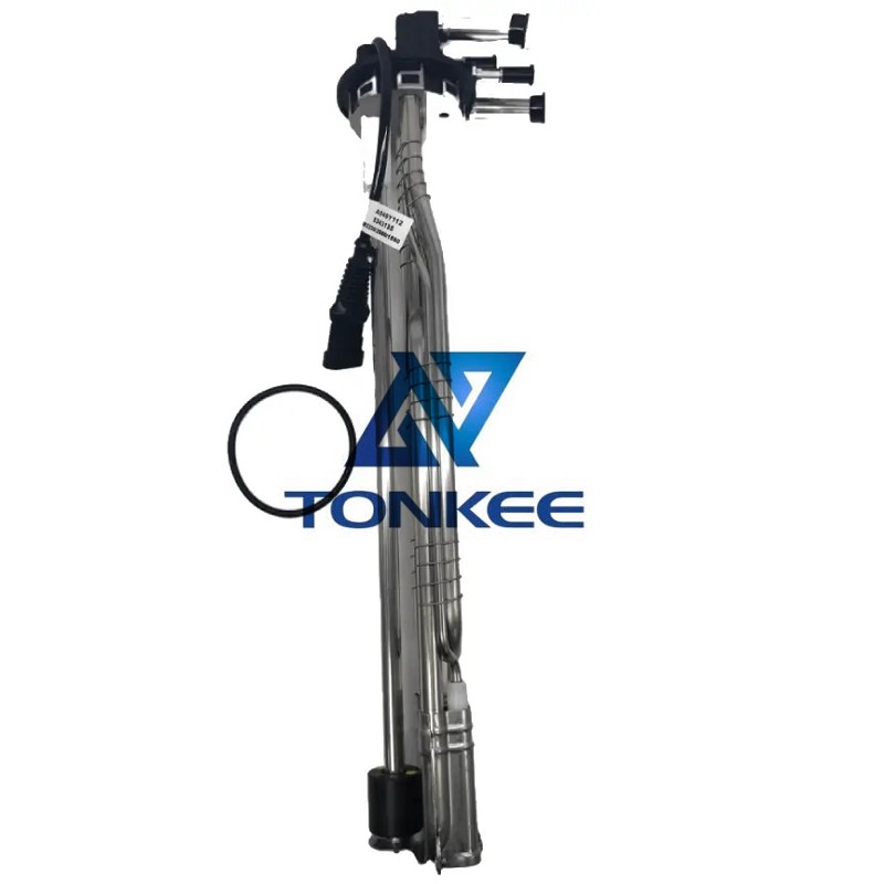 A049Y112 AUS 32 TANK, LEVEL SENSOR (HEADER DEF FLUID TANK) | Tonkee® 