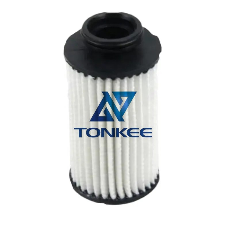OEM A051L411 Filter Kit For TATA Truck Bs6 | Tonkee®