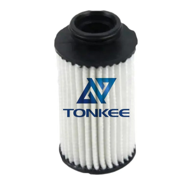A051L411 Filter, Kit For TATA Truck Bs6 | Tonkee®