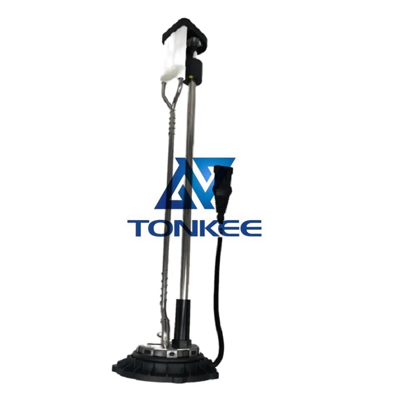 A057F166AUS 32 TANK LEVEL, SENSOR (HEADER DEF FLUID TANK) | Tonkee® 