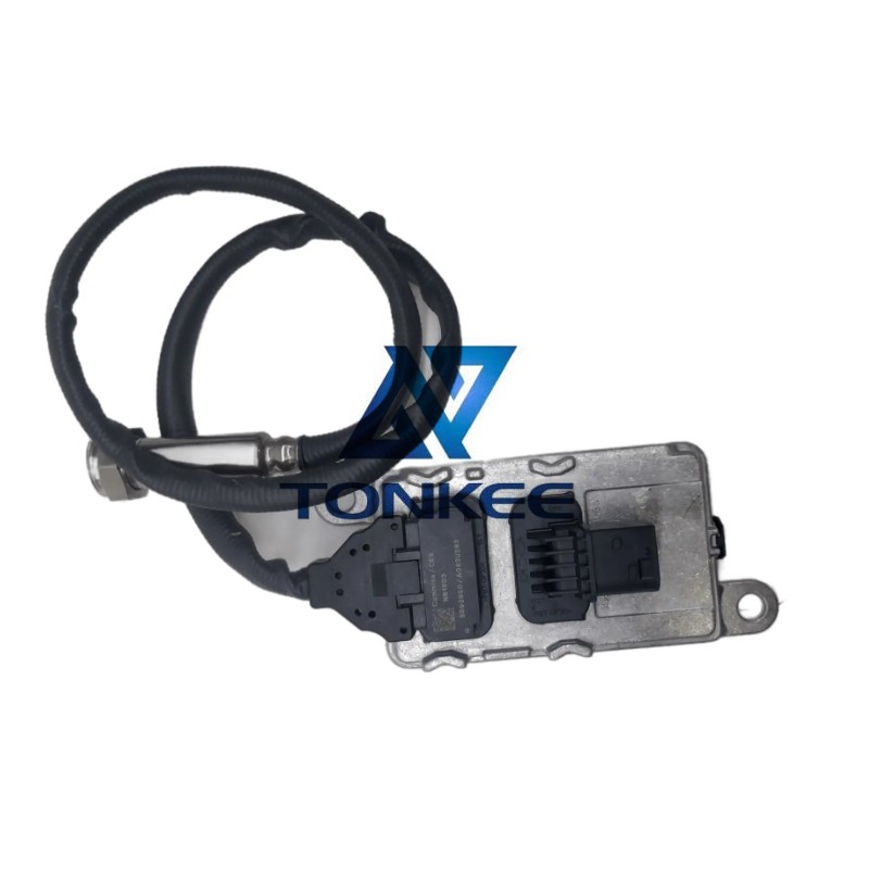 A062U283 NITROGEN, OXIDE SENSOR FOR TATA | Tonkee®