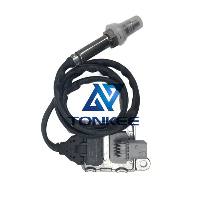  A064E128 SENSOR, NITROGEN OXIDE FOR TATA | Tonkee®