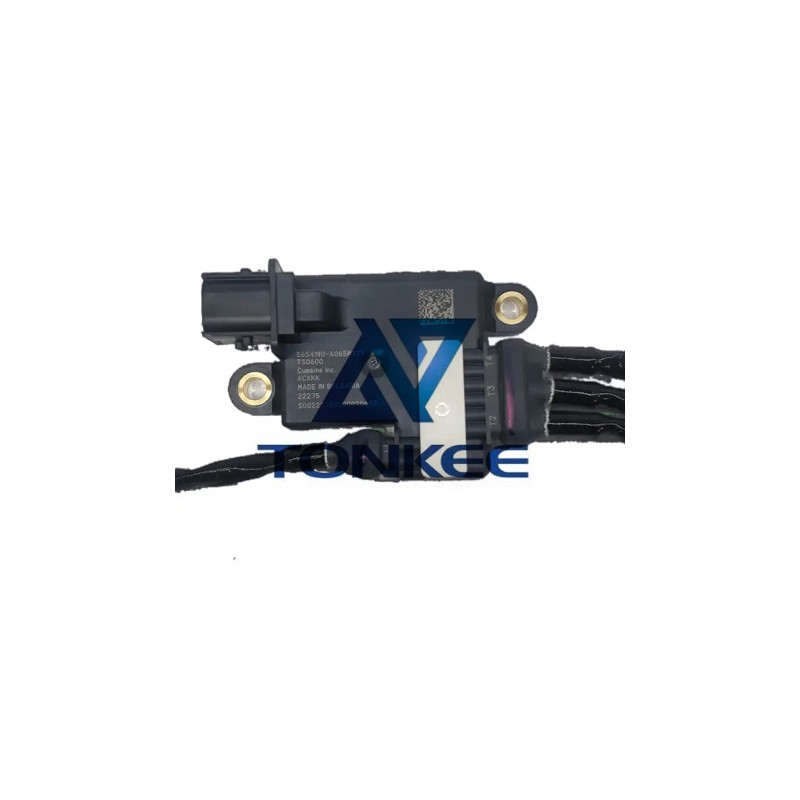 China A065M777 Sensor Temperature for TATA | Tonkee®