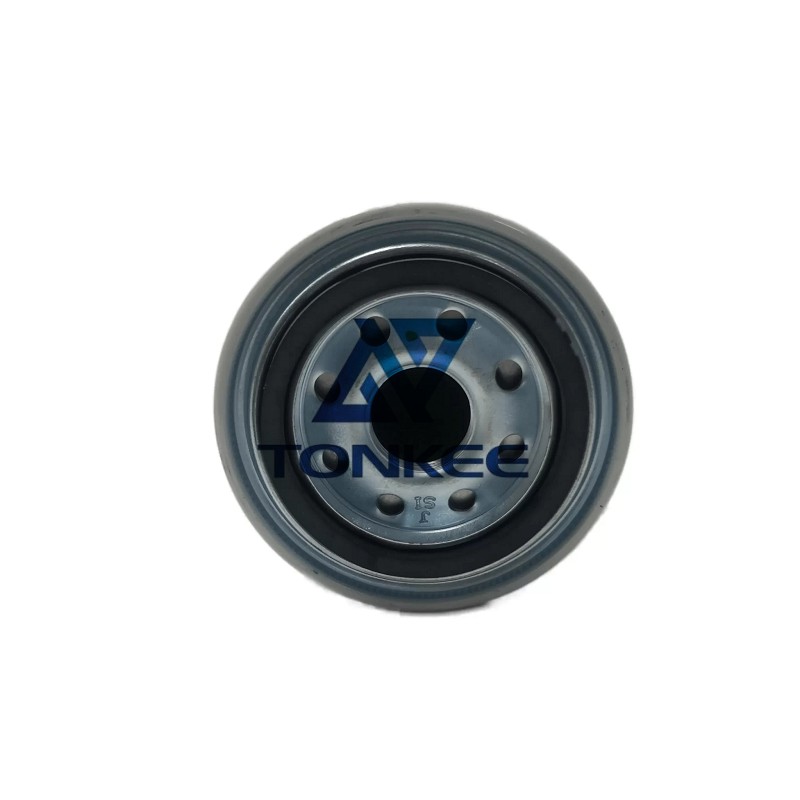 Buy AX1013805 Lubricating Oil Filter For TATA 697 Cmvr2k – BS-III | Tonkee®