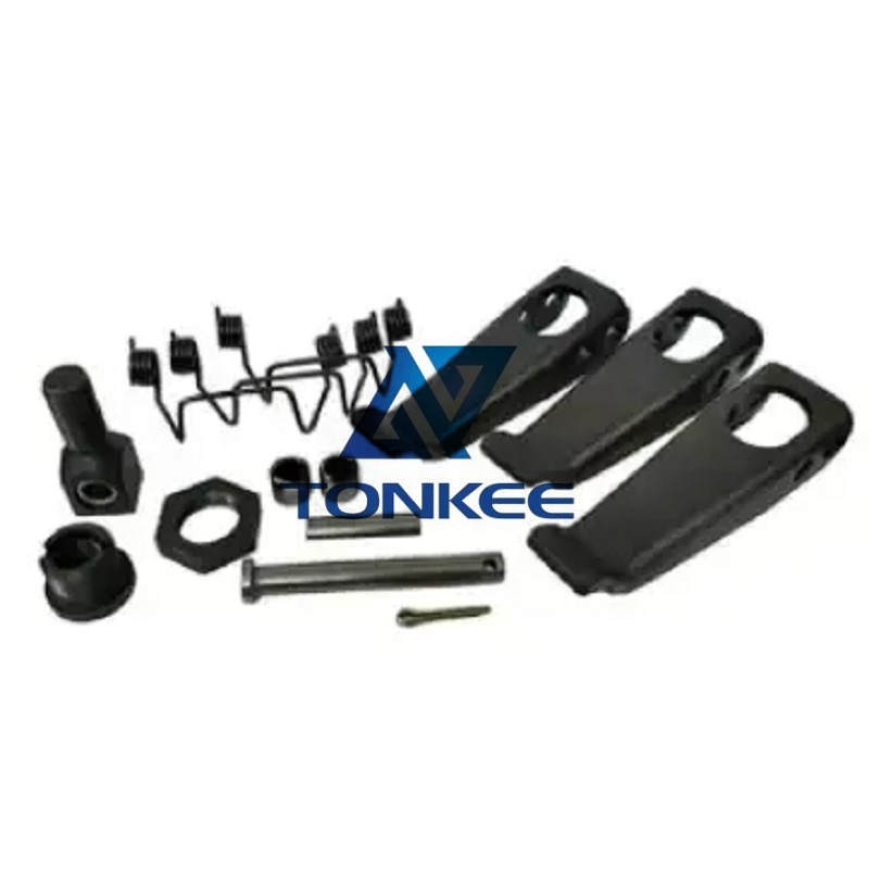  AX1014773 380, Dia Lever Kit For TATA | Tonkee®