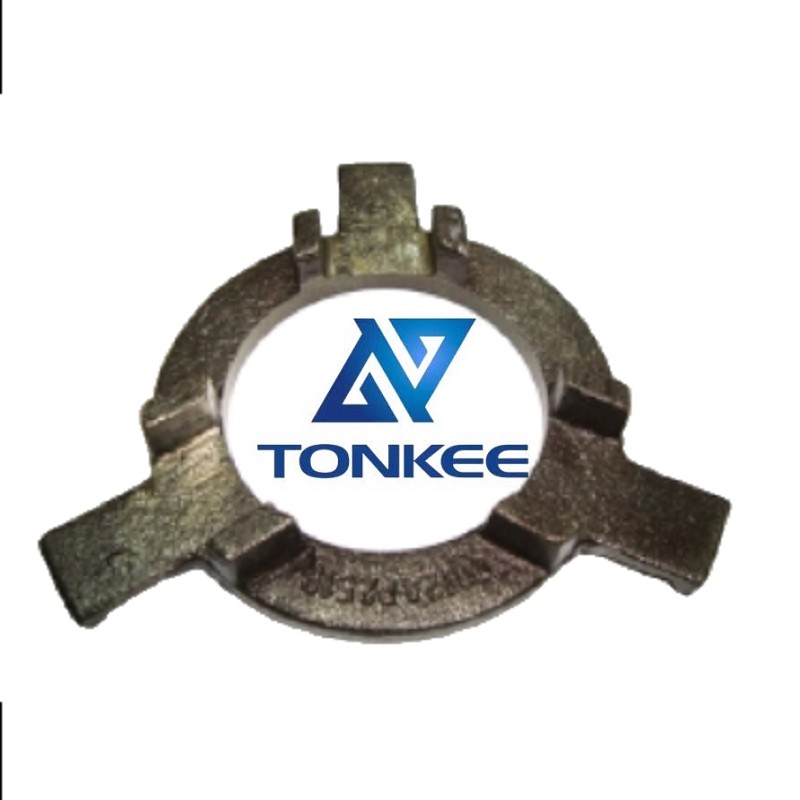 AX1014775 380, Collector Ring Kit For TATA | Tonkee®