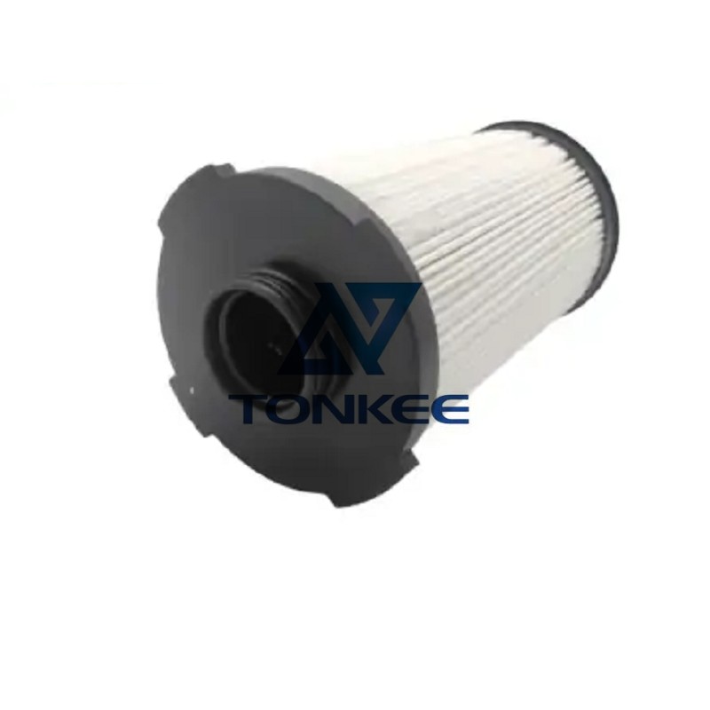China AX1015337 Fuel Water Separator Cartridge For TATA FS-ISBE 5.9 BS IV | Tonkee®