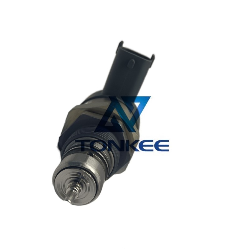 OEM BOSCH 0281002507 Diesel Regulating Valve DRV For Bosch Common Rail | Tonkee®