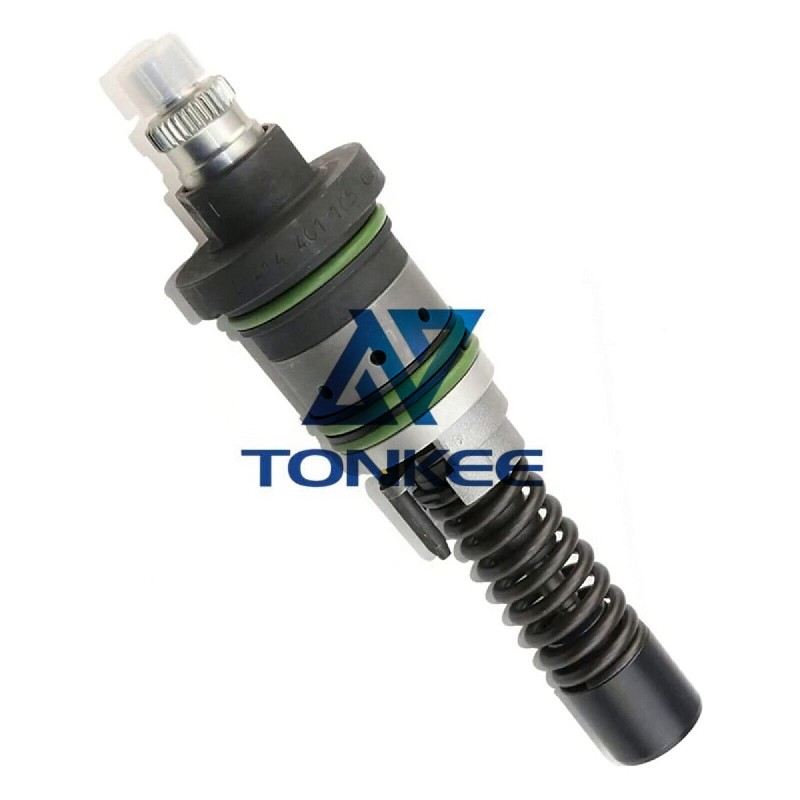 Hot sale BOSCH CR UNIT PUMP 0414401105 FOR VOLVO | Tonkee®