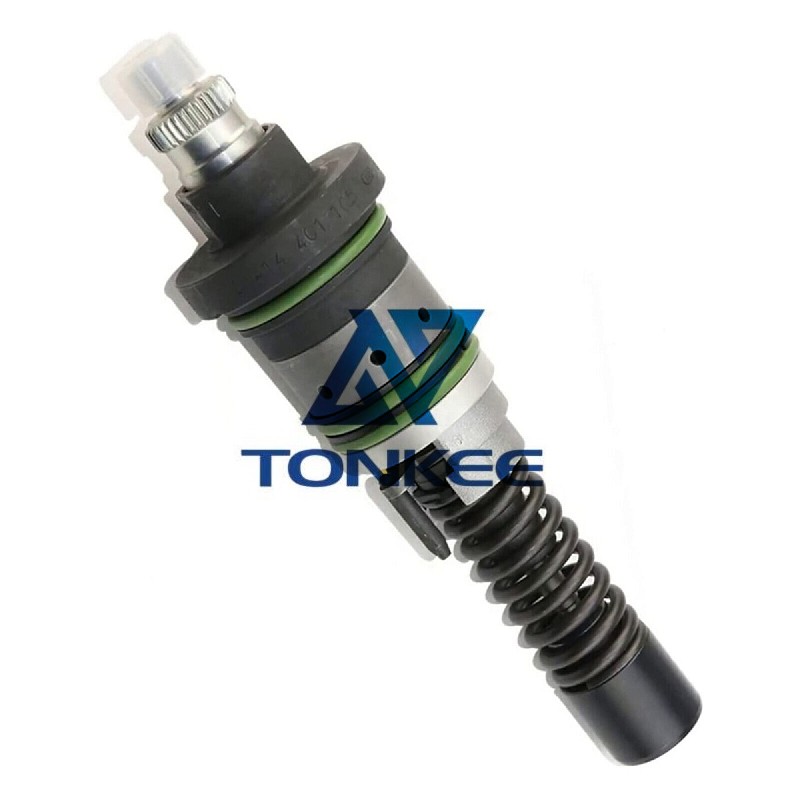 BOSCH CR UNIT PUMP, 0414401105 FOR VOLVO | Tonkee®
