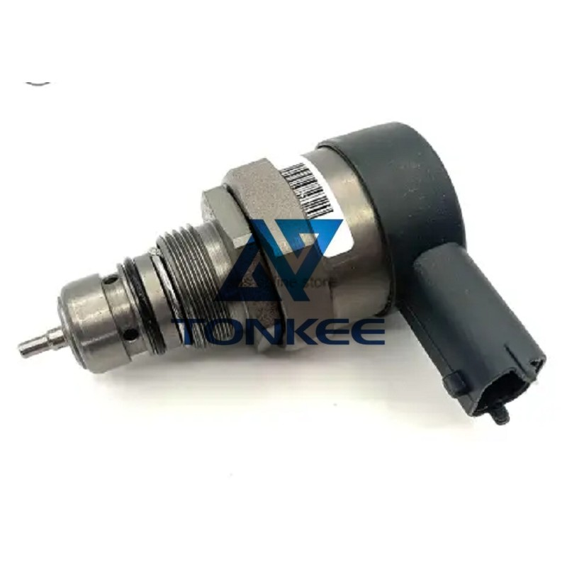 BOSCH DRV 0281006015, FOR TOYOTA ETIOS GD | Tonkee®