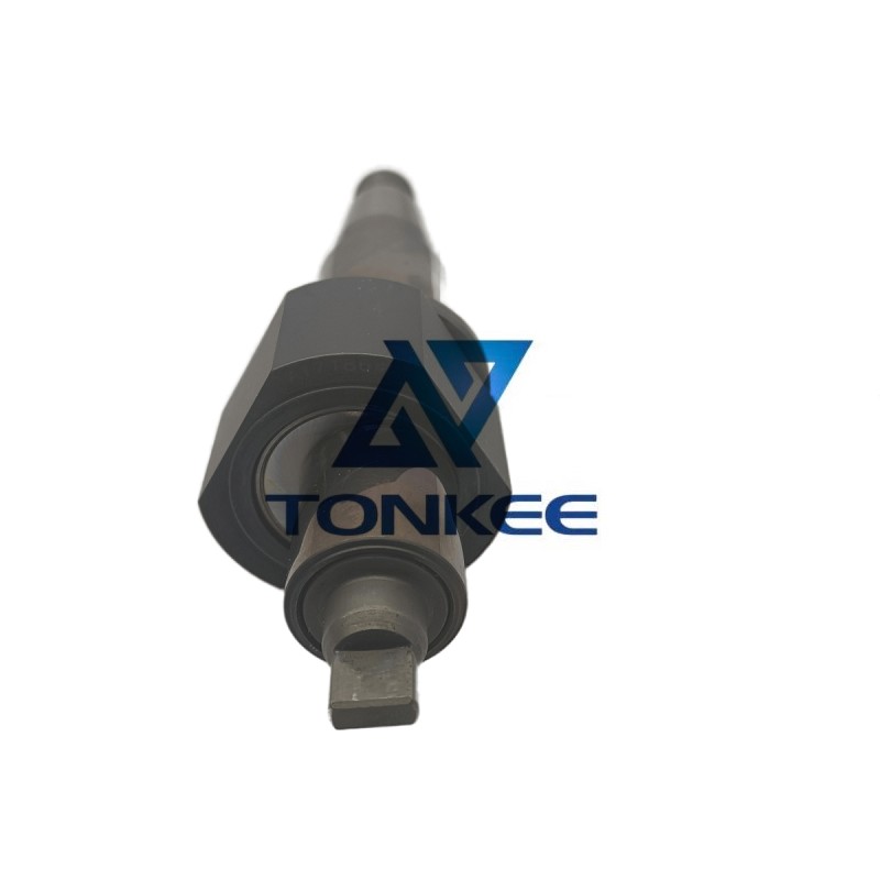 BOSCH F01M101241 Drive, Shaft For Hyundai Verna Diesel Pump | Tonkee®