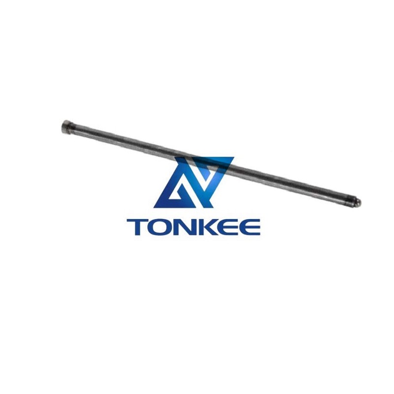 China 3284377 Push Rod For TATA BSII | Tonkee®