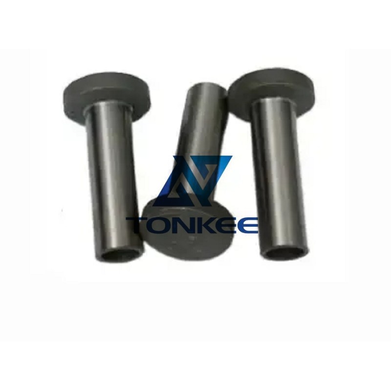 3942565 Tappet, Valve For TATA BSIV BSIII | Tonkee®