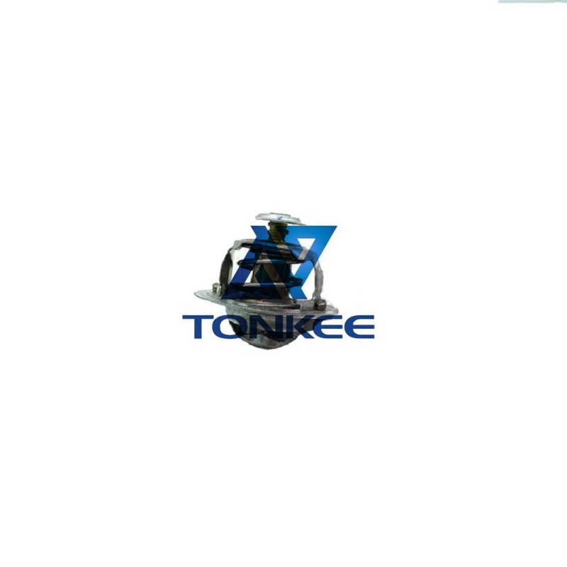 4080631 Thermostat, For TATA BSII BSIV | Tonkee® 