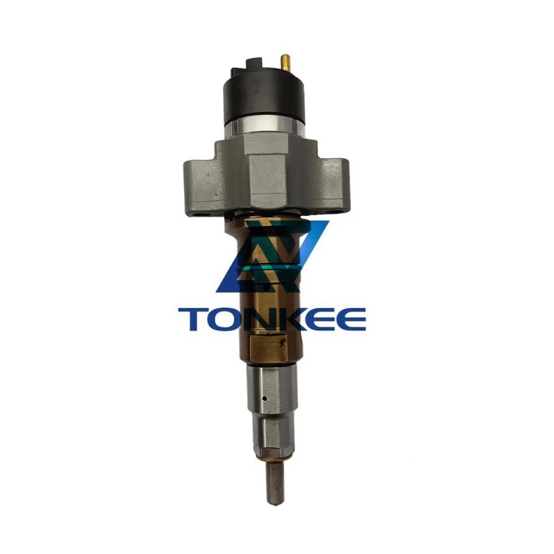 OEM 4359204 fuel injectors For QSL9.3 ENGINE | Tonkee®