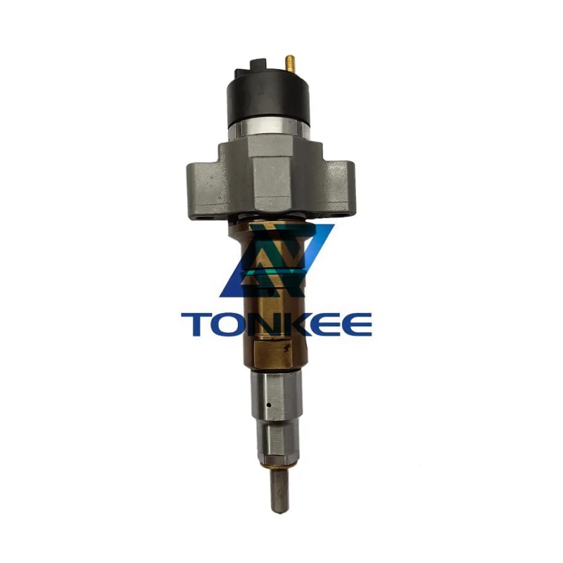 4359204 fuel injectors, For QSL9.3 ENGINE | Tonkee®