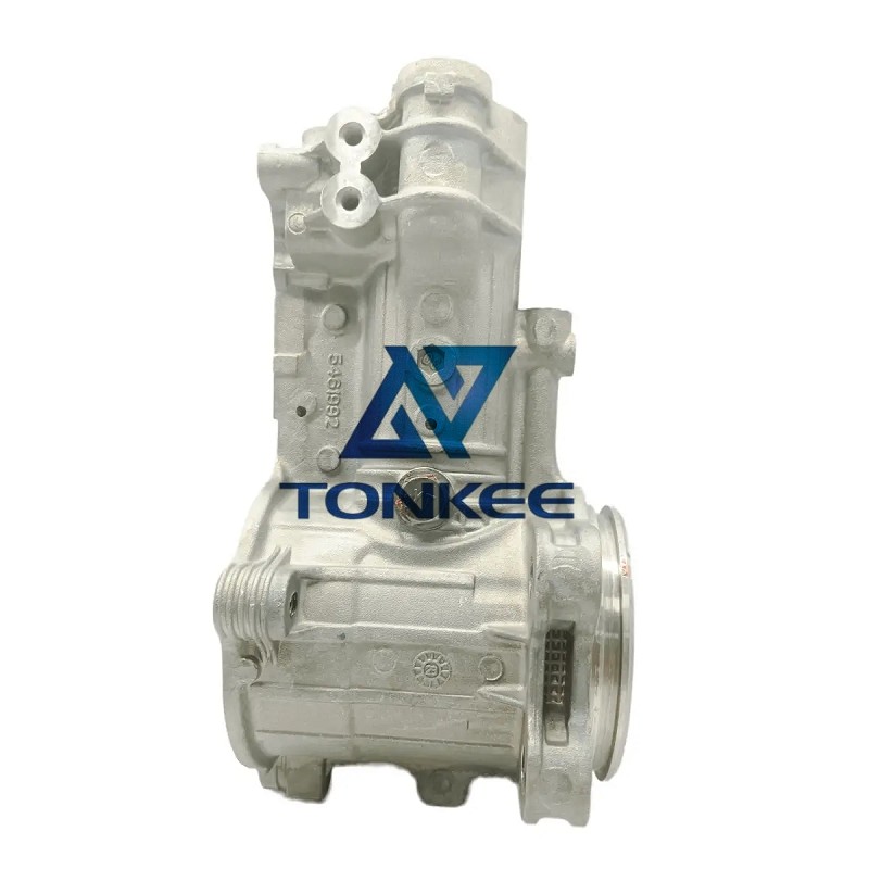 Buy 4359409 Fuel Pump Body for TATA | Tonkee®