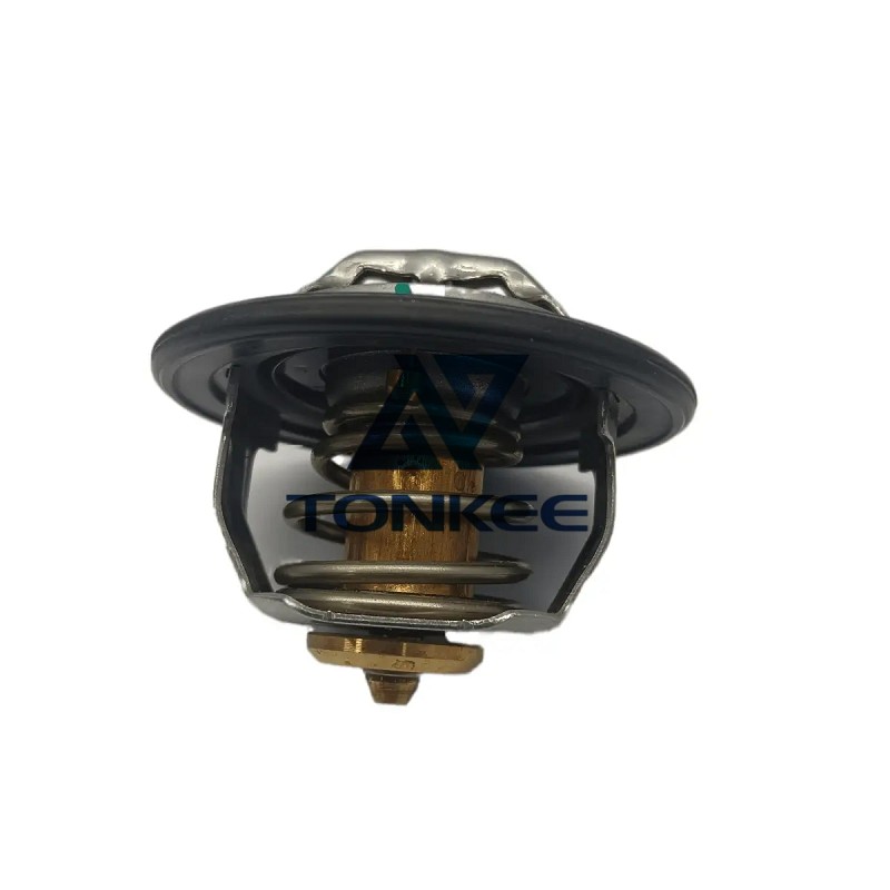 Hot sale 5345973 Thermostat For TATA BSVI | Tonkee®