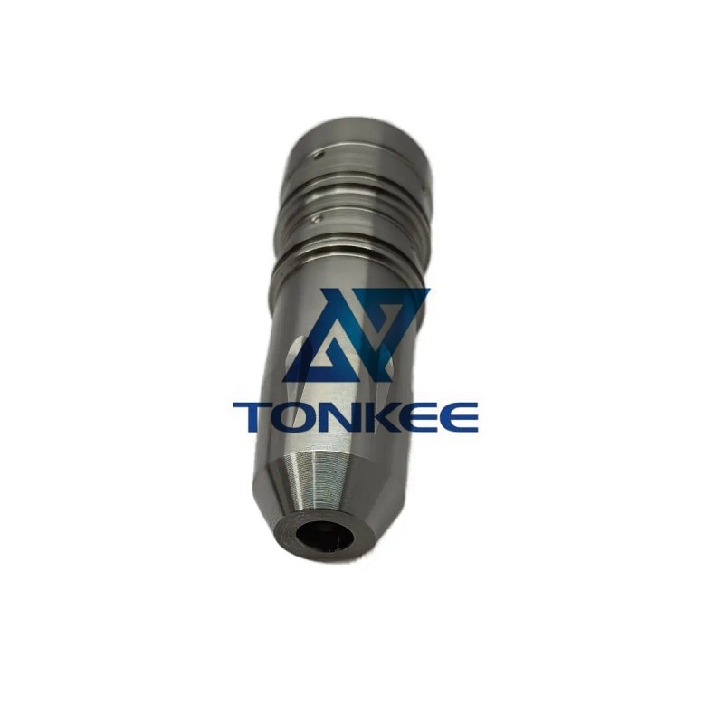 China Fuel Injector Cap For N11 M14 For Injector | Tonkee®