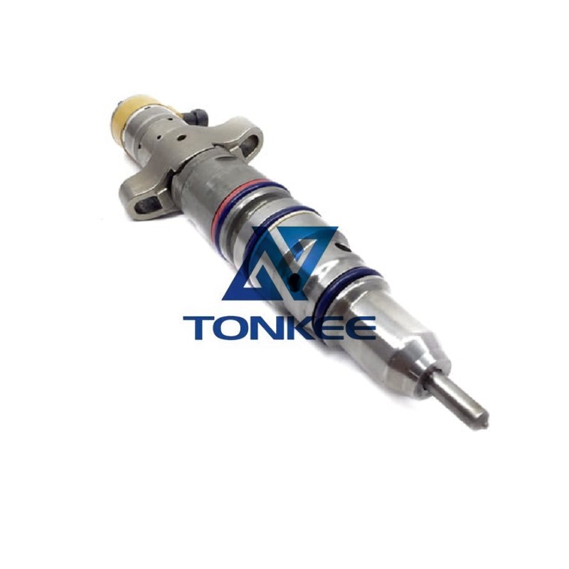  Caterpillar 387-9427, Fuel Injector for C7 Engine | Tonkee®