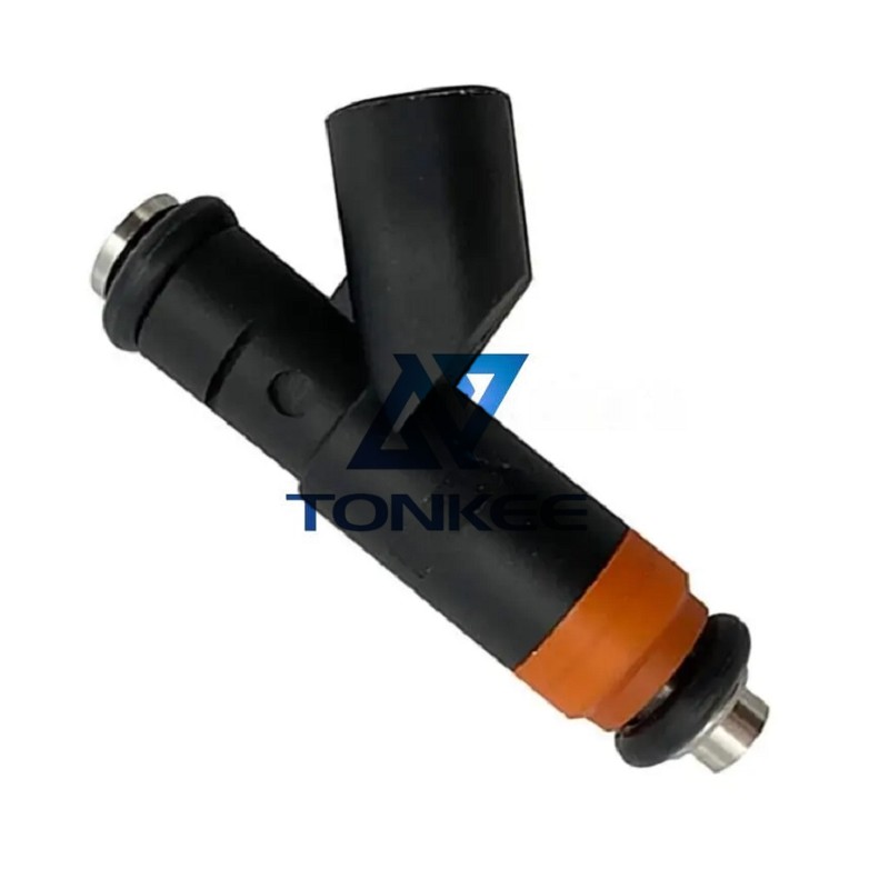 Hot sale INJECTOR A045U724 FOR UREA DOSER (5303018 A042P115) | Tonkee®