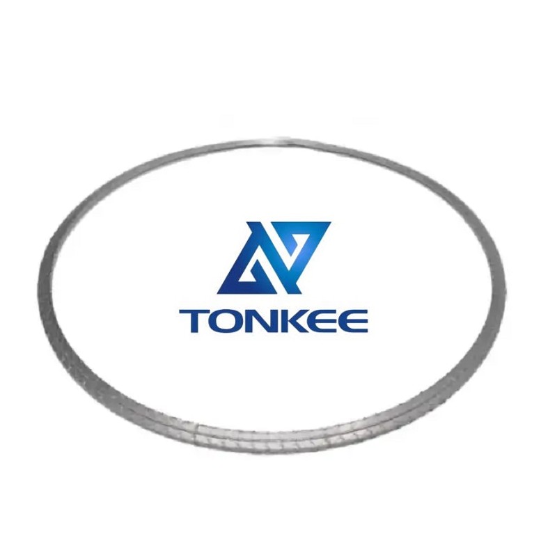 Shop Q312536 Gasket Circular for TATA | Tonkee®