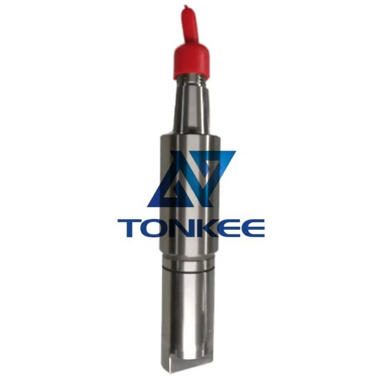 Buy STANADYNE 39651 Drive Shaft For Mahindra Genset | Tonkee®