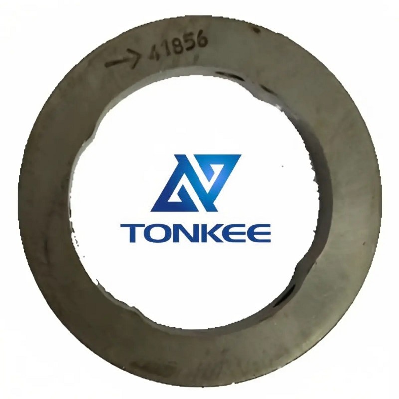 China STANADYNE 41856T Cam Ring for Diesel Rotary Pumps | Tonkee®