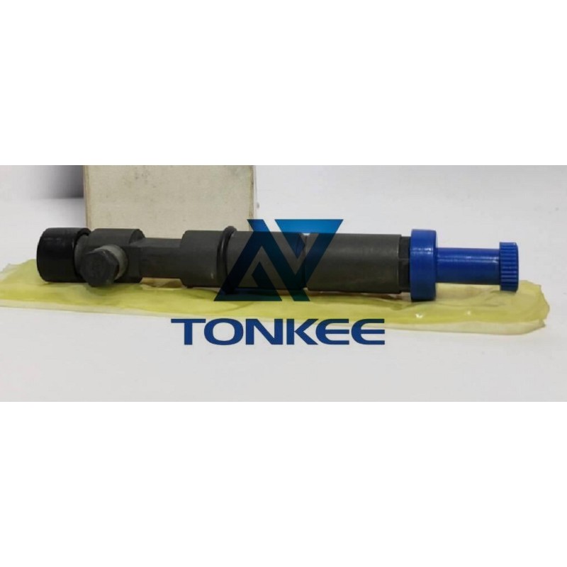 Stanadyne 41254, Injector Assembly GK | Tonkee®