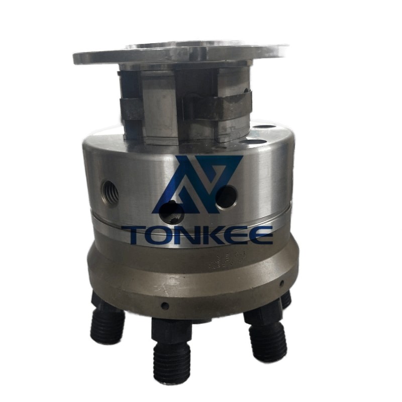 OEM Stanadyne 44285 Head And Rotor Assembly for Ashok Leyland Genset | Tonkee®